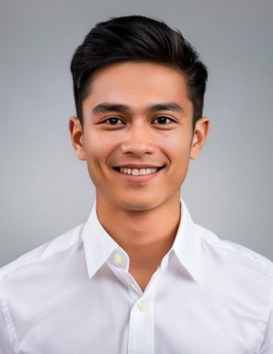 Budi Santoso