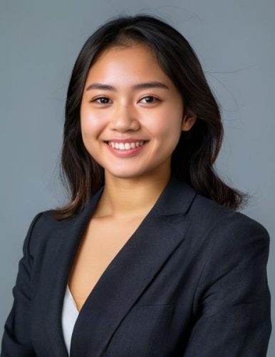 Dewi Lestari