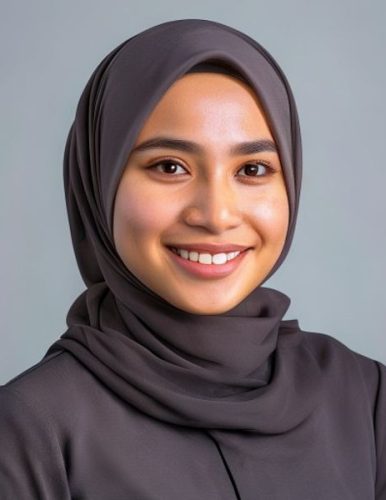 Siti Nurhaliza